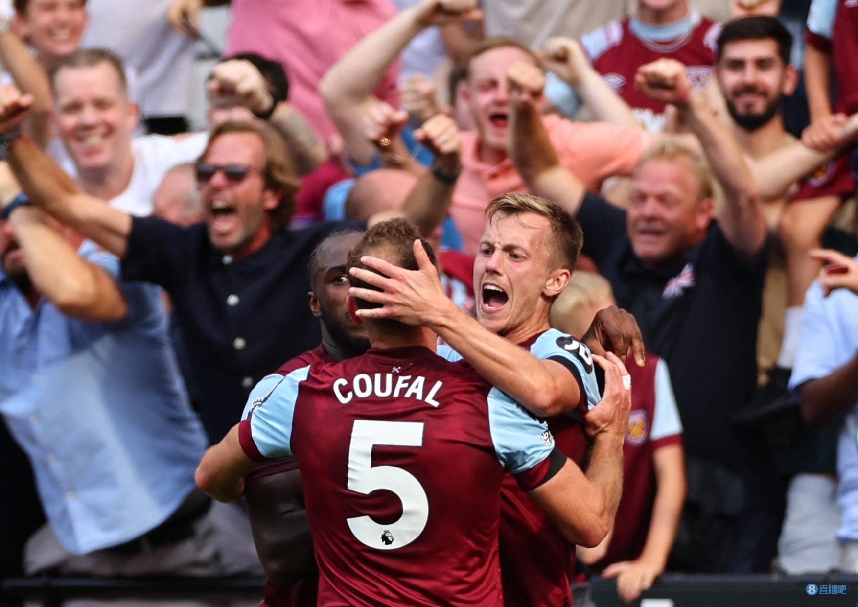 与策略的精 与策略的精