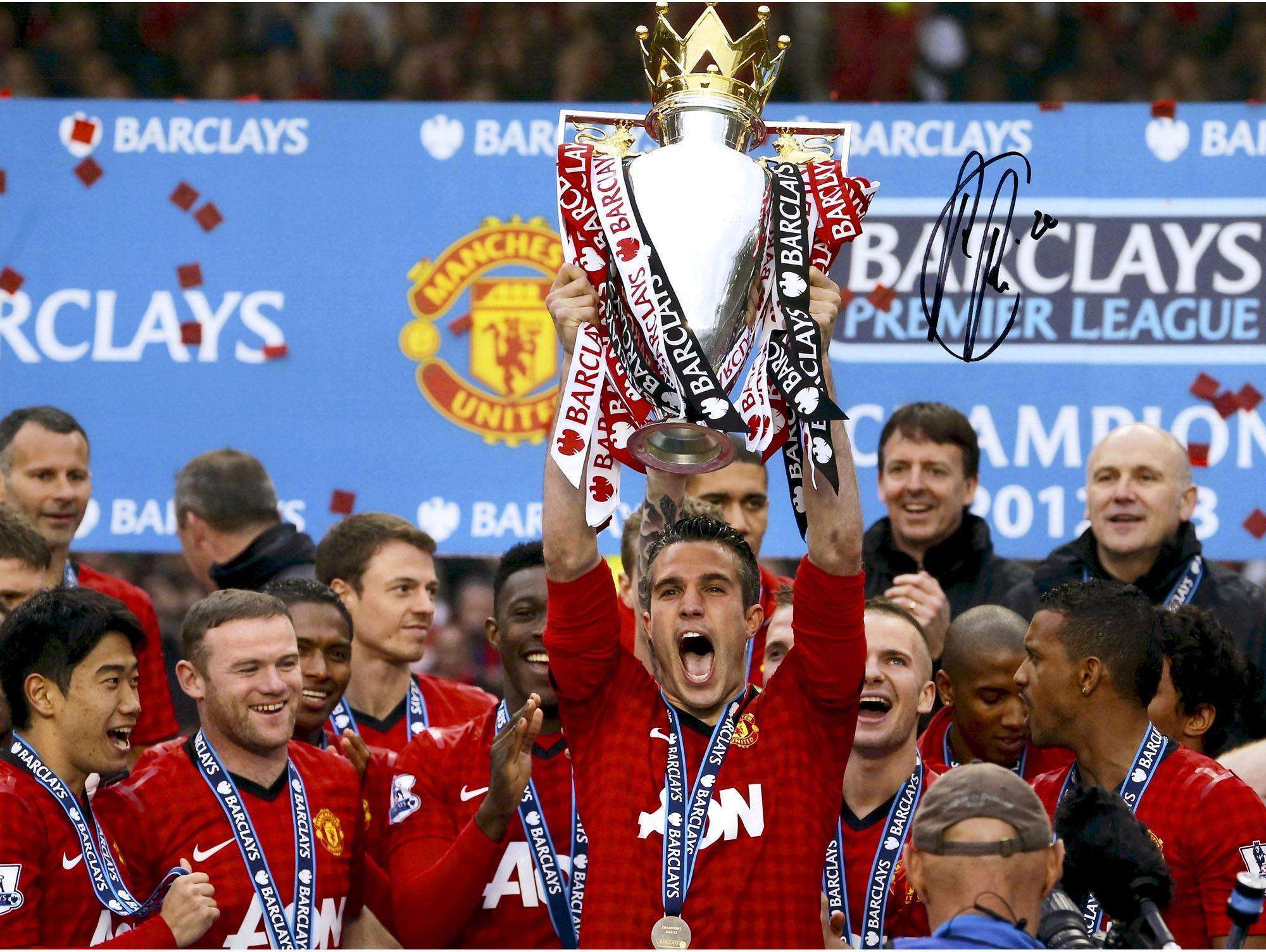 作为边翼卫 作为边翼卫