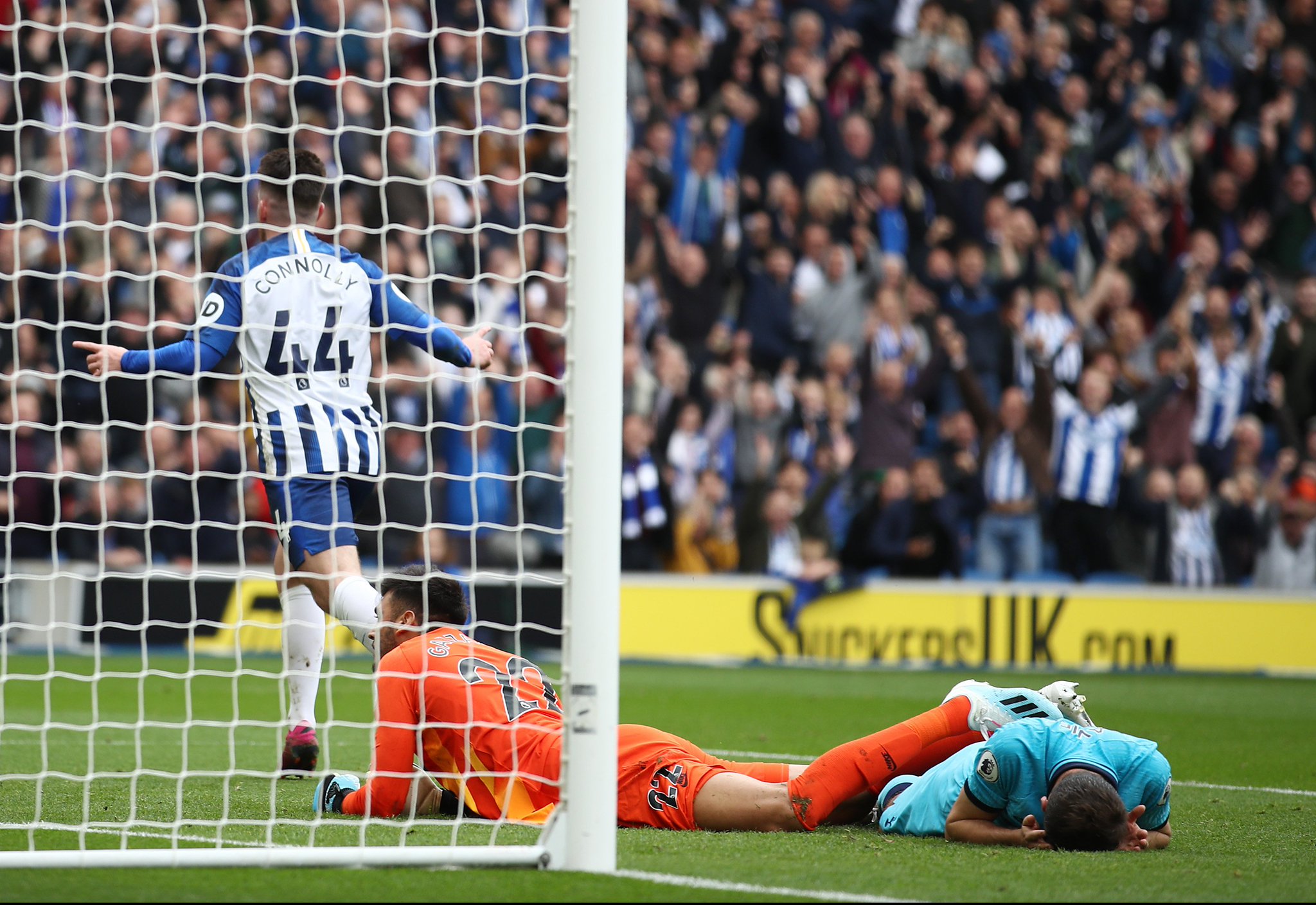 他能够在关 他能够在关