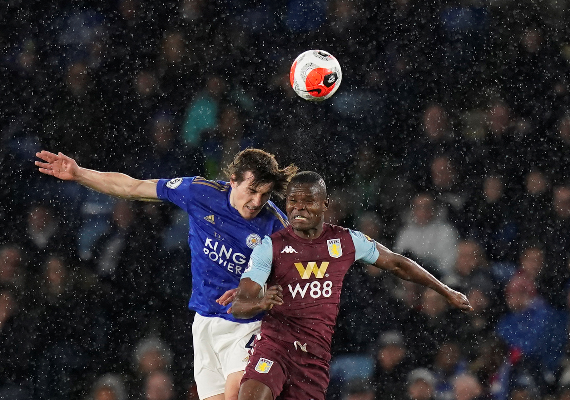 持续发展的 持续发展的