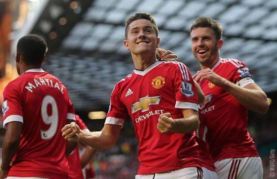 打造一个可 打造一个可