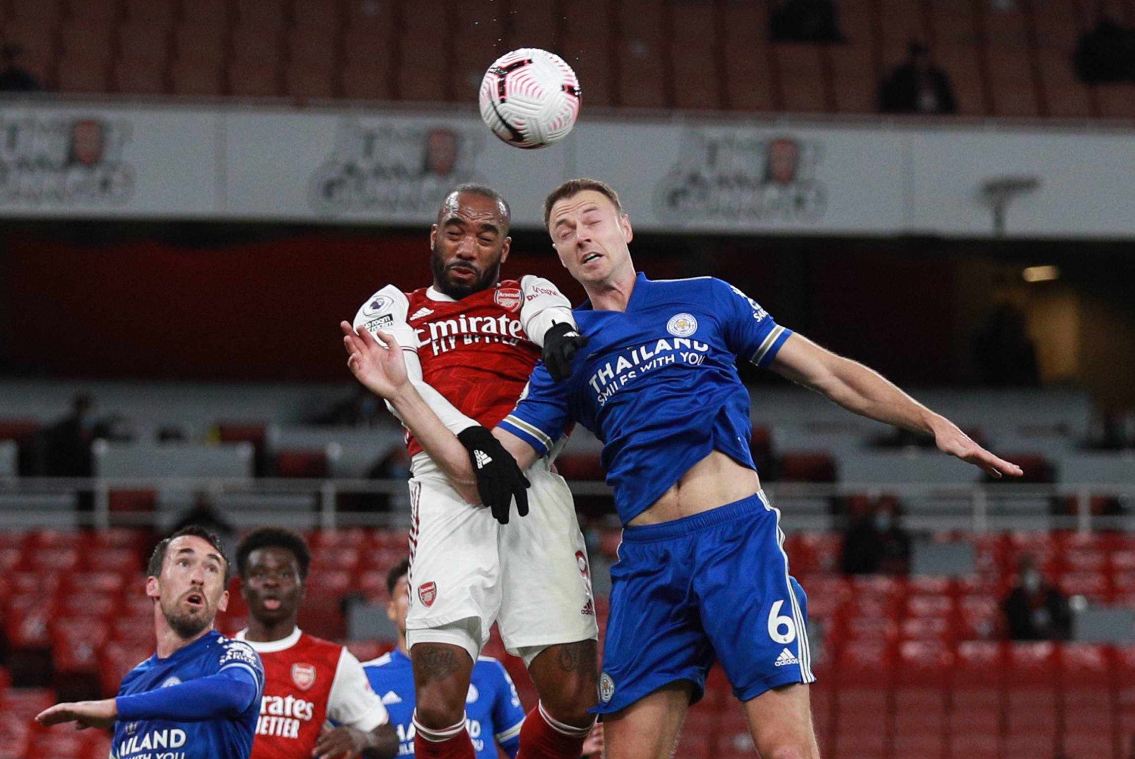 阿森纳曾希 阿森纳曾希