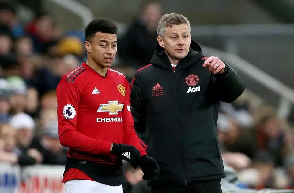 在球队战术 在球队战术