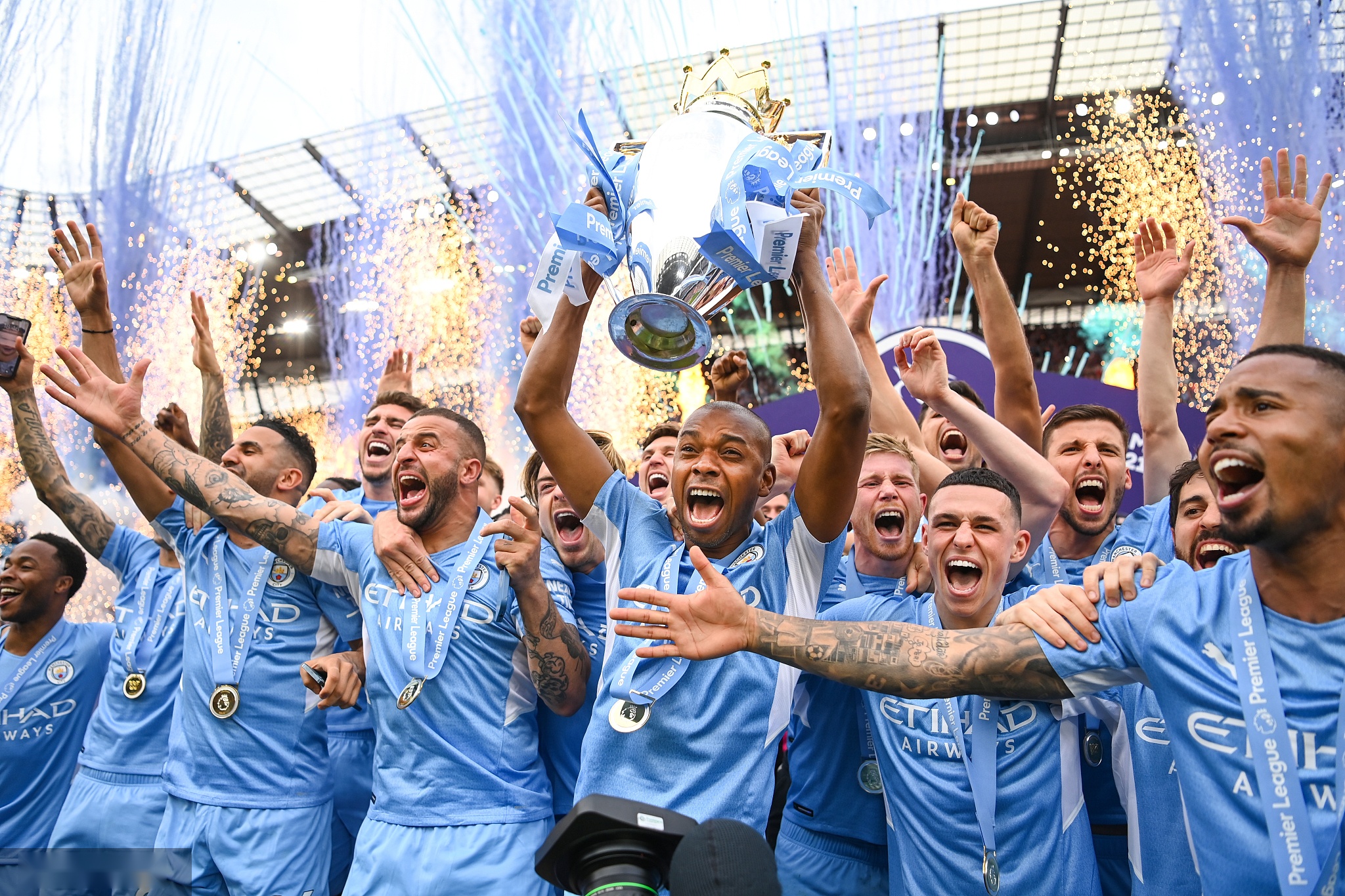 阿贾克斯的 阿贾克斯的