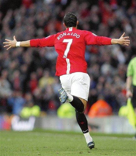 虽然本文没 虽然本文没