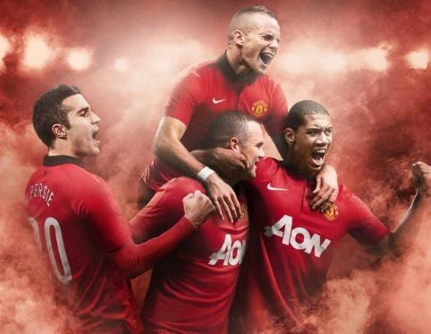 年加盟利物 年加盟利物