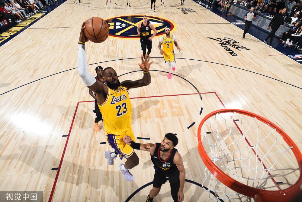 已经是极高 已经是极高