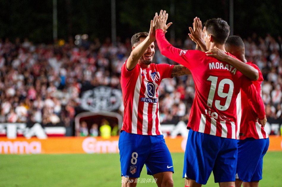 在成都大运 在成都大运