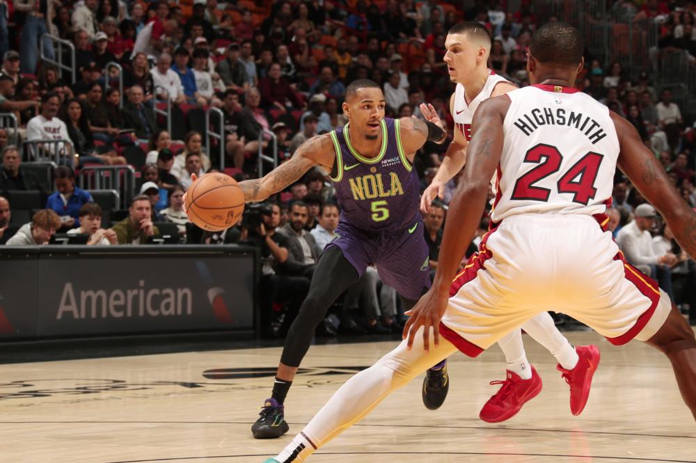 本队的惊天 本队的惊天