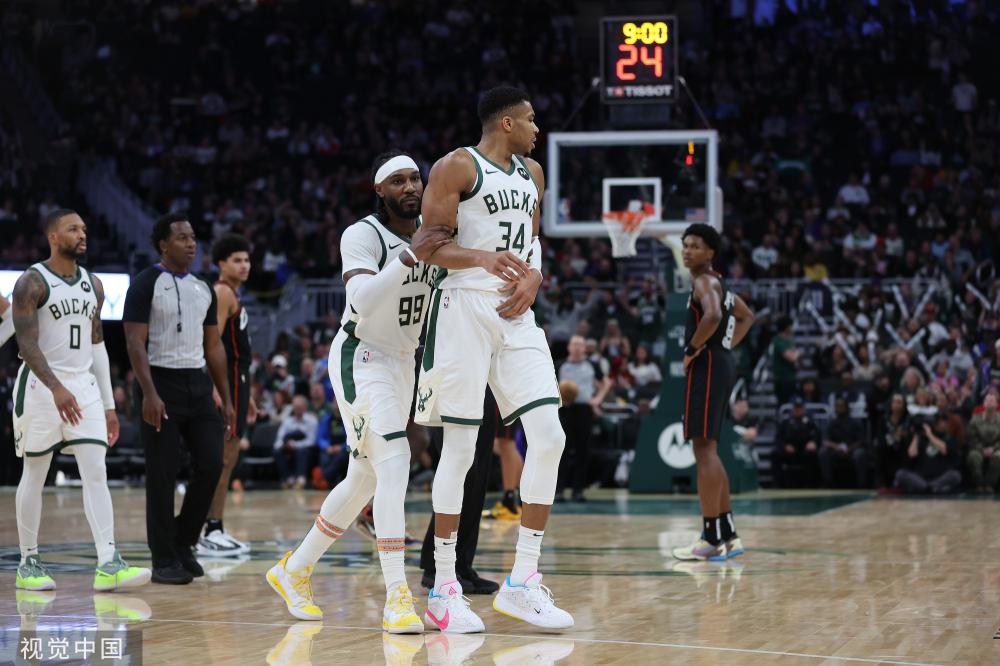 世界杯决赛 世界杯决赛