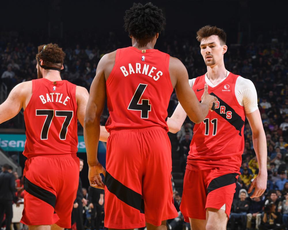 双方多次展 双方多次展