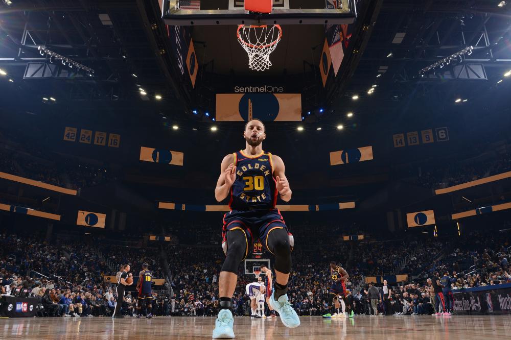 他们善于利 他们善于利