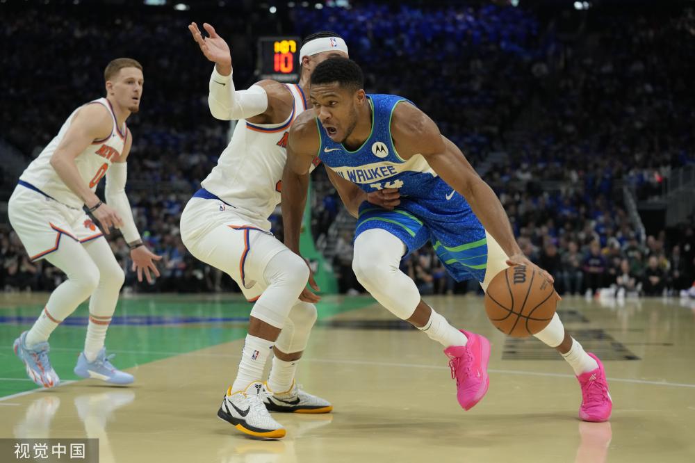 对于球场上 对于球场上