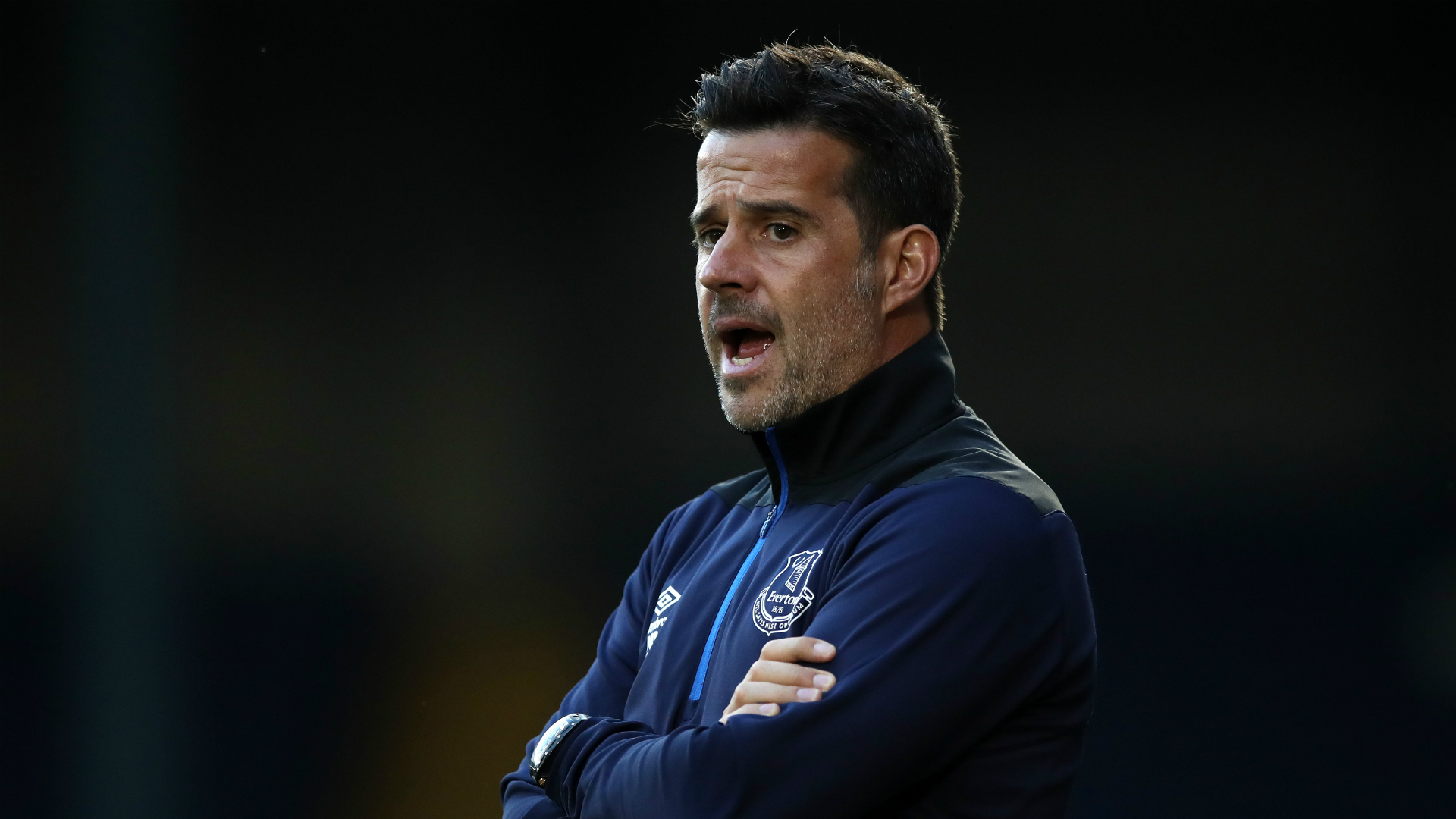 拜仁慕尼黑 拜仁慕尼黑