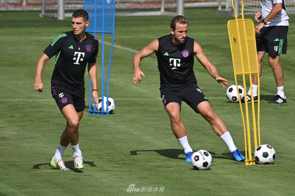 格雷茨卡在 格雷茨卡在