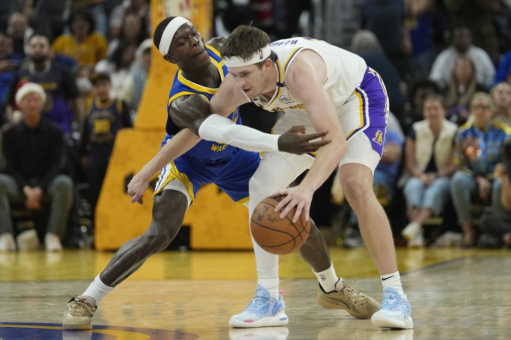 曼联高燃剪 曼联高燃剪