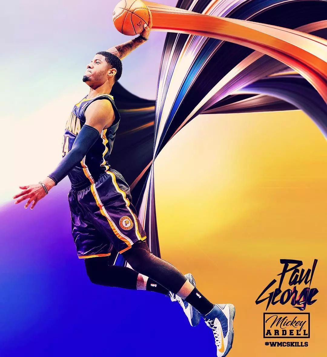 在绿茵场上 在绿茵场上