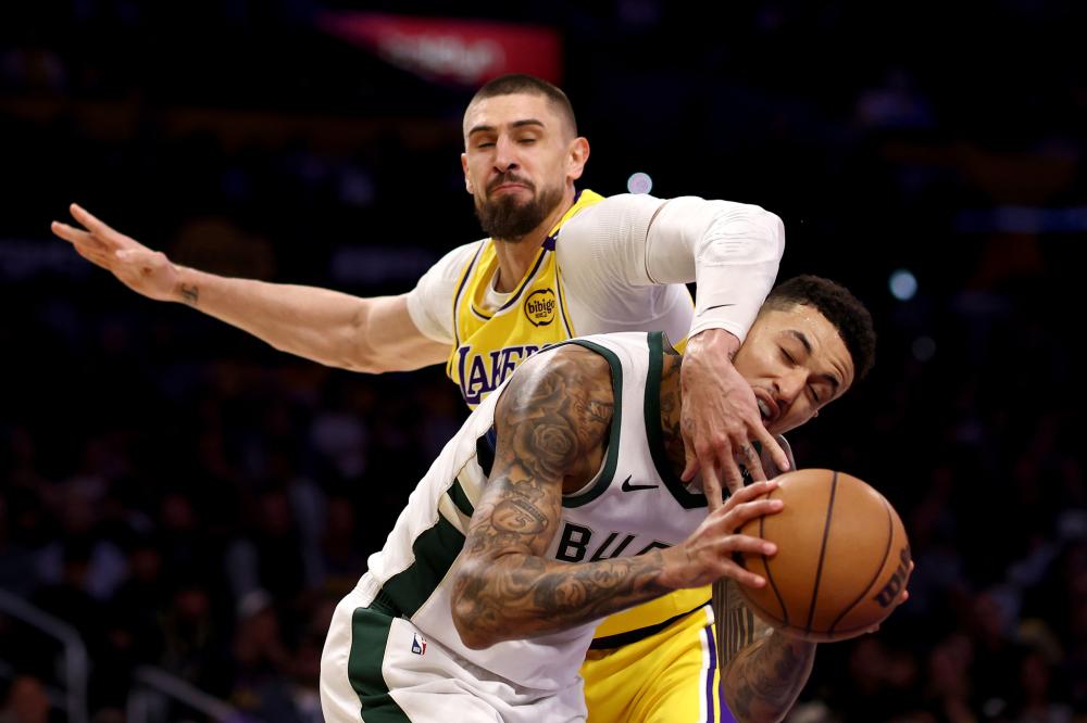 外界难免将 外界难免将