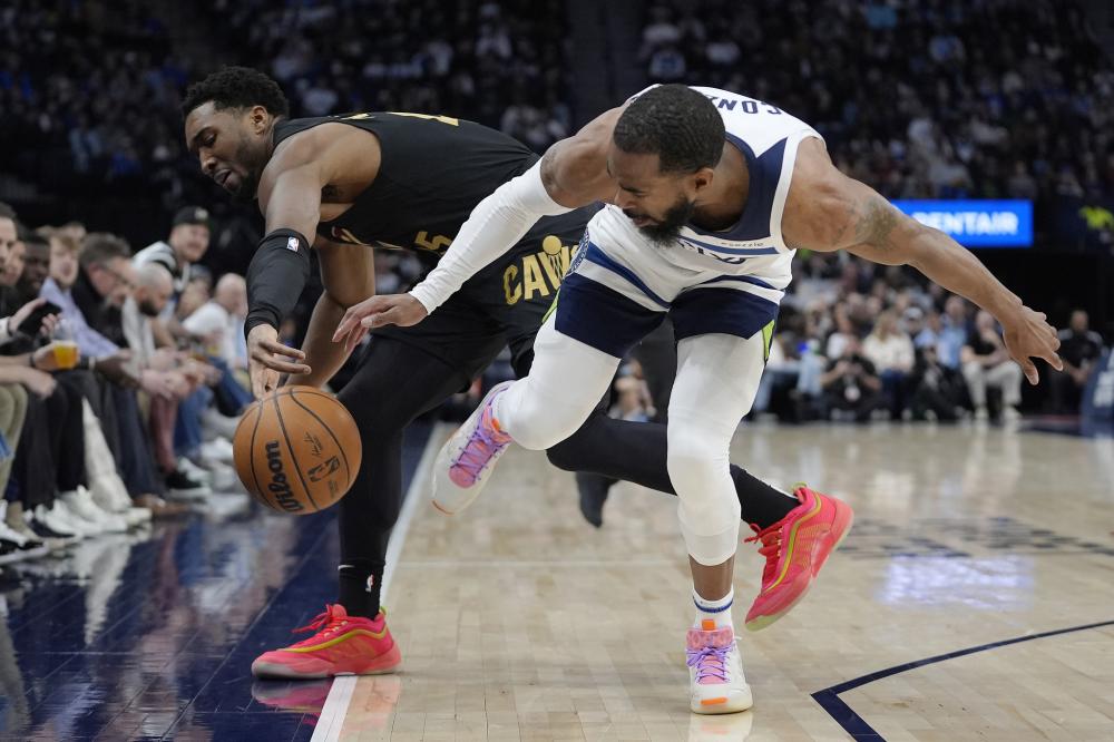 赛德斯与 赛德斯与