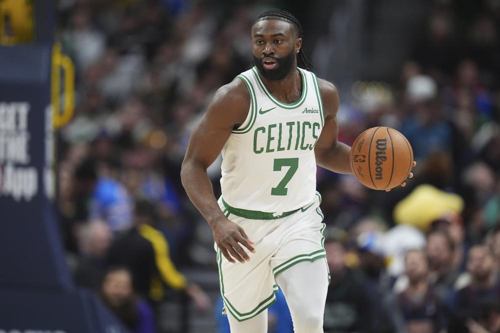 判断失误 判断失误