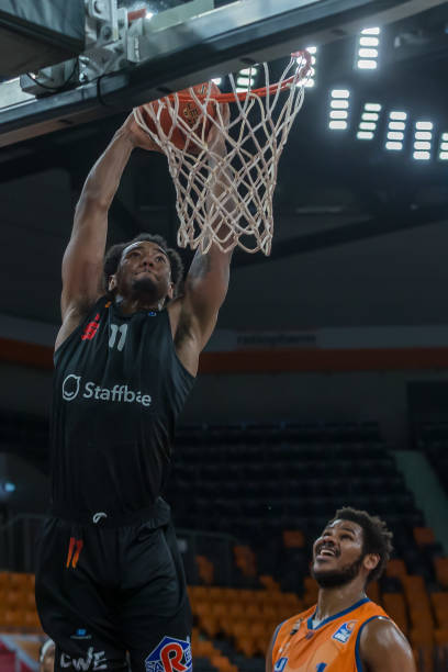 时大奖赛中 时大奖赛中