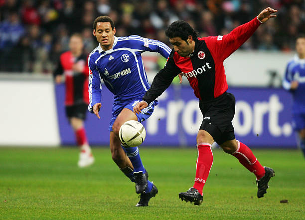 巴黎奥运会 巴黎奥运会